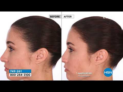 HSN | Wake Up Beautiful with Valerie 12.29.2021 - 10 AM