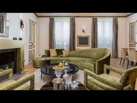 Home design  | Gérard Faivre