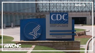 Health officials are watching a new COVID variant called 'Cicada' as cases rise in 23 countries
