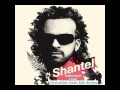 Shantel - Immigrant Child (JorjitoDGey Radio Edit Bootleg)