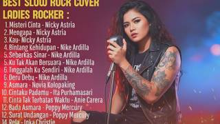 Download lagu Cover Lagu Nicky Astria, Nike Ardilla dll Terbaik AI Cover Metal Vibes mp3 Download lagu Cover Lagu Nicky Astria, Nike Ardilla dll Terbaik AI Cover Metal Vibes mp3