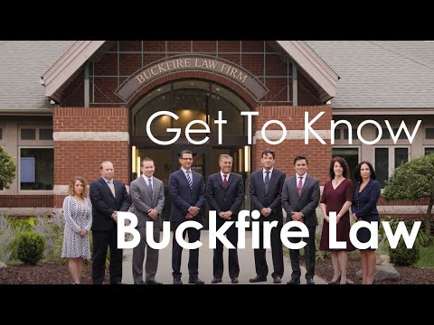 Play Law Firm Video