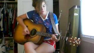 seashell - seabear cover