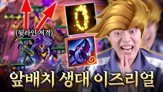 유튜브 썸네일
