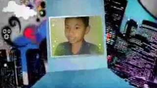 NATALIE BROWN -  IN MY DREAMS