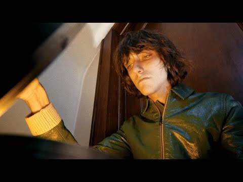 aldn - bargaining feat. Verzache (official music video)