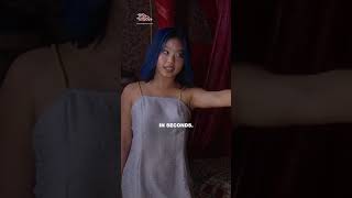 Download lagu Lex and Tai-San's Reunion - The Tribe #shorts #highlights #tvshow #tvseries #romantic #cute mp3 Download lagu Lex and Tai-San's Reunion - The Tribe #shorts #highlights #tvshow #tvseries #romantic #cute mp3