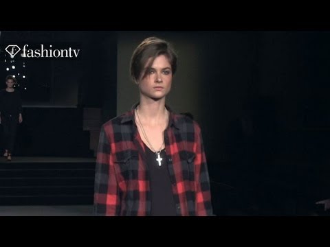 Thời-trang-Vintage-Thu-Đông-2013-14