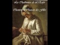 Les Charbonniers de L'Enfer- Chantons la ...
