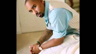 Johnta Austin ft Wiz Khalifa - The Angel Is Mine Till I&#39;m Gon