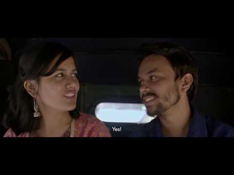 Vineeta Chawla HumaraMovie