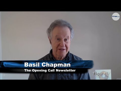 January 31st Tiger Technician's Hour on TFNN - 2019