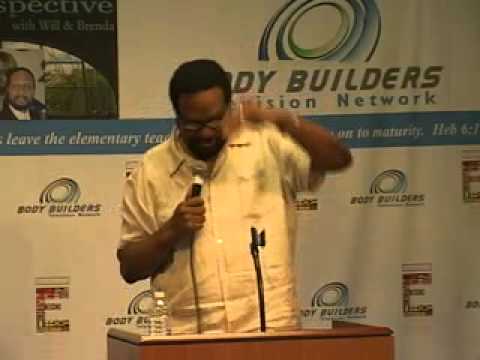 Autorecord Jun 10, 2015 12:05 AM