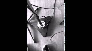 Mark Hoppus - Teenage Satellites (Blink-182 - Studio - 2016)