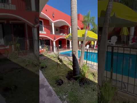 Video de Apart Colonial