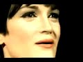 Connie Francis   The Impossible Dream on the Ed Sullivan Show 1967