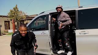 Download lagu Sannere lekholo la banna Promo (Shot by Mora Mokoena Visuals) mp3