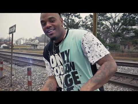 ProbloThaProblemChild - ISSA