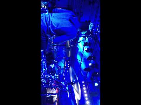 Darius Woodley - 50 Cent Superbowl Party