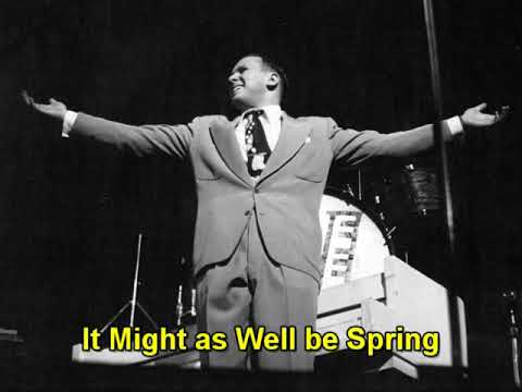 Elliot Lawrence Orchestra - Land's Best Bands 4A (1950)