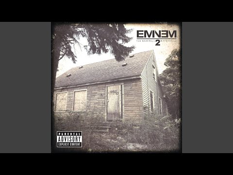 download lagu mp3 mp4 Eminem Bad Guy Song, download mp3 Eminem Bad Guy Song free download, download mp3 Eminem Bad Guy Song