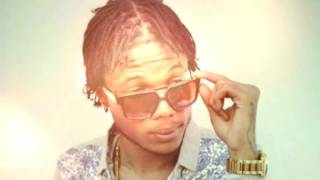 Masicka-Dallaz( Clean) Yaad man riddim