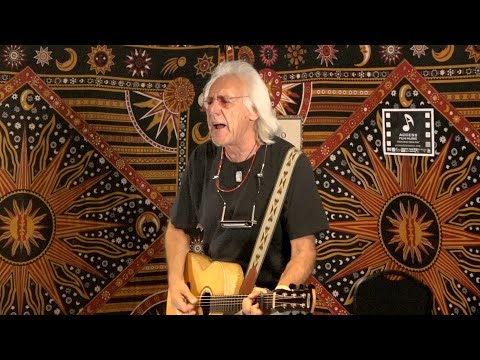 Antonio Andrade - You Don't Until You Do, SERFA 2025