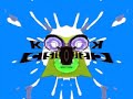 Angry Klasky Csupo