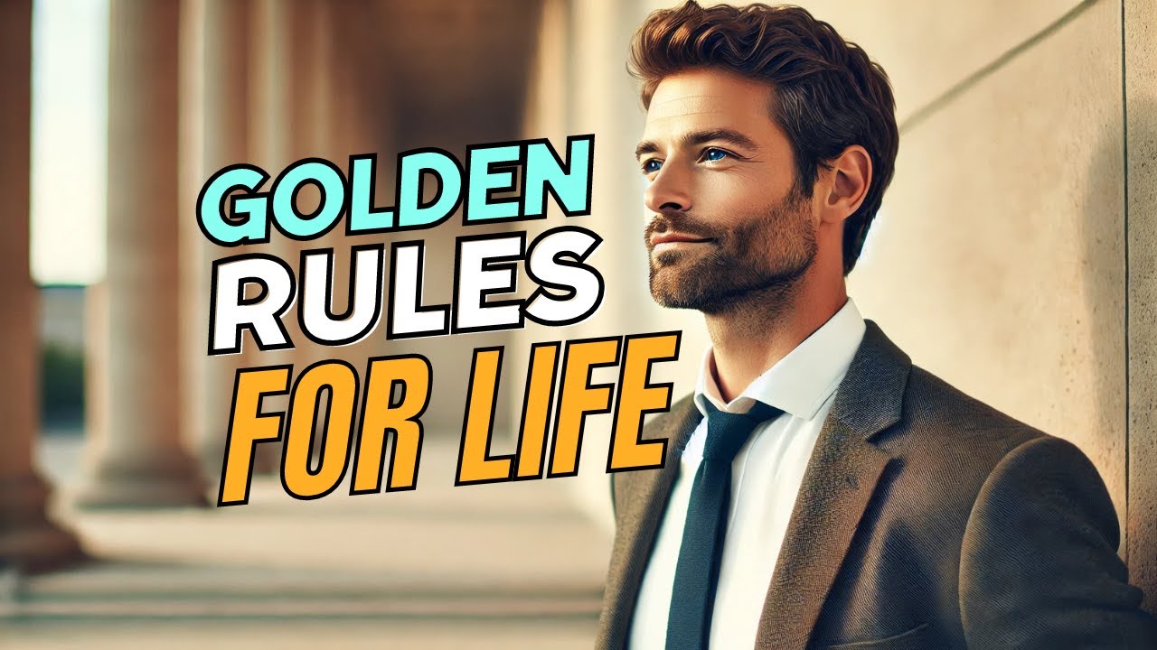 Life Lessons: Navigating with Wisdom and Integrity