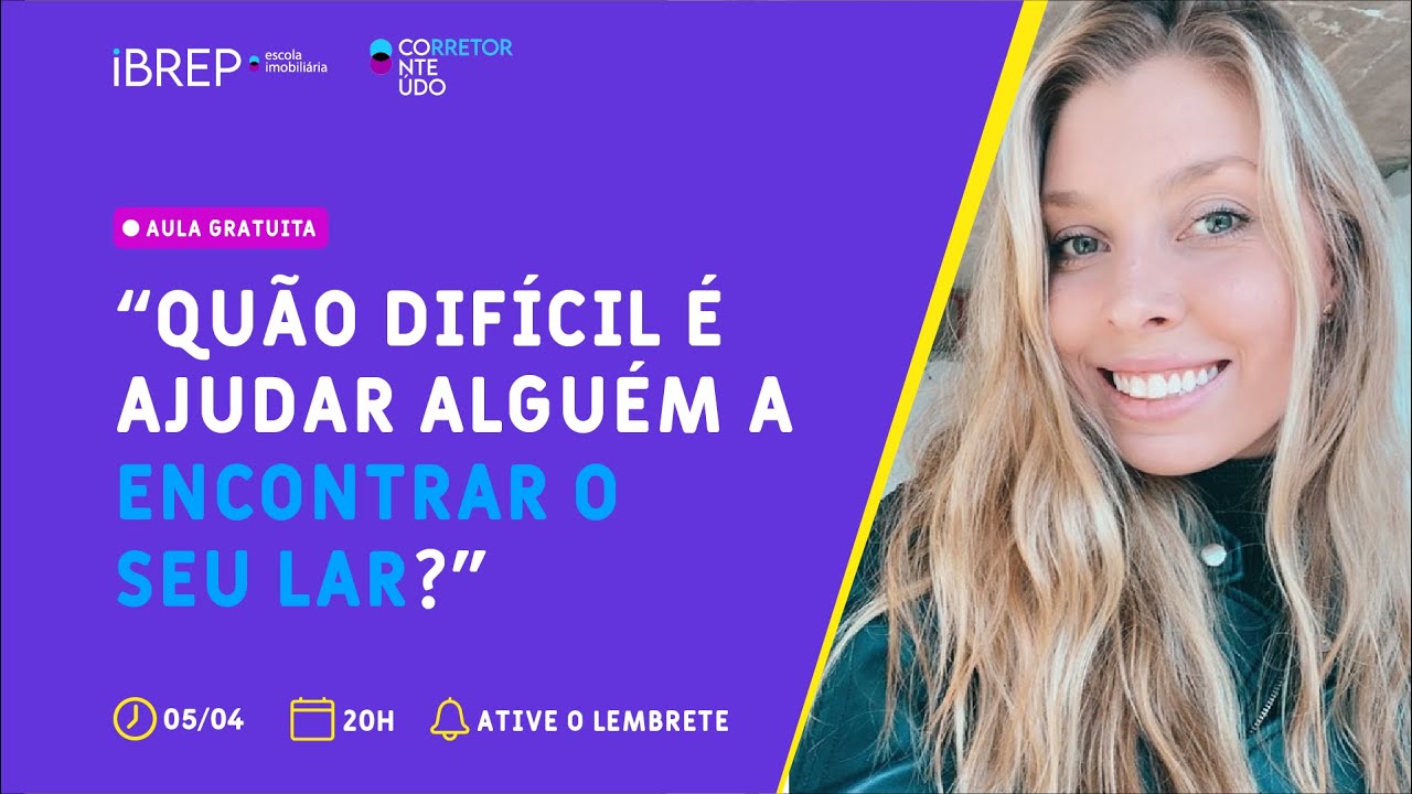 Como fazer um imóvel PERFORMAR E VENDER MAIS RÁPIDO?