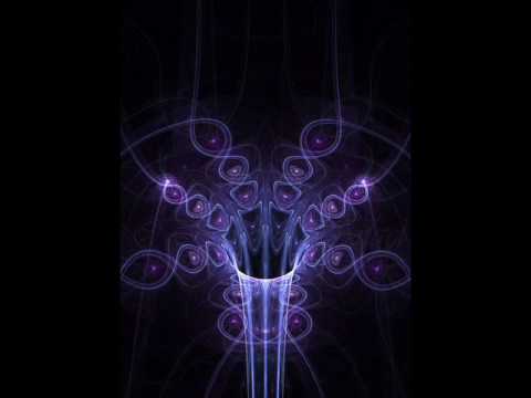 Malice in Wonderland - Maditaton