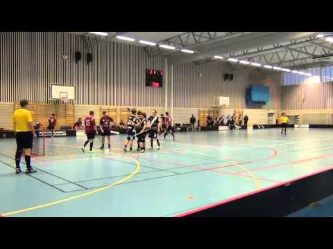 151010 HIBF Röke 4 1