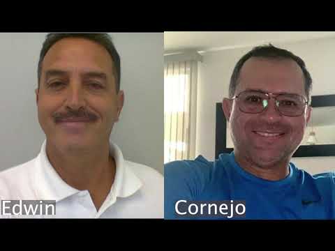 💯 % Don Bosco. Promoción 1983-2021