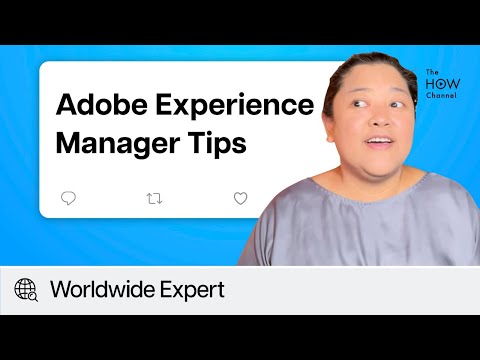 The web's AEM questions answered by a software engineer | Worldwide Expert | Publicis Sapient