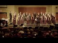 Solfeggio - Arvo Pärt