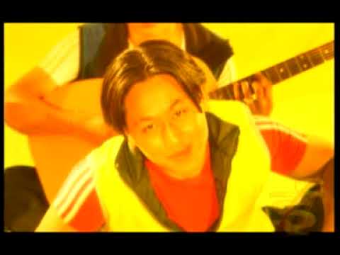 Eye hoi bhani bolako Dr Pilot