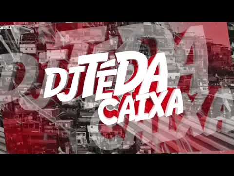 PUTARIA CRIMINOSA Part.1(djtédacaixa) MC CYCLOPE & MC MN
