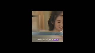 Download lagu Sang mertua yg baik hati membantu membuatkan anak #film#semijepang#filmjenga#semi mp3
