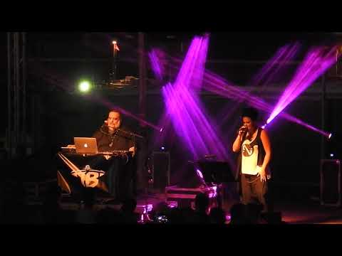 Active Member Ζαλίκι  Zaliki Λιπάσματα 2018 live