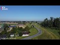 Rik uit Zeist fietst 375 kilometer tegen klimaatverandering [RTV Utrecht]
