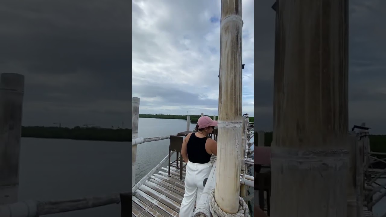 YouTube Short thumbnail