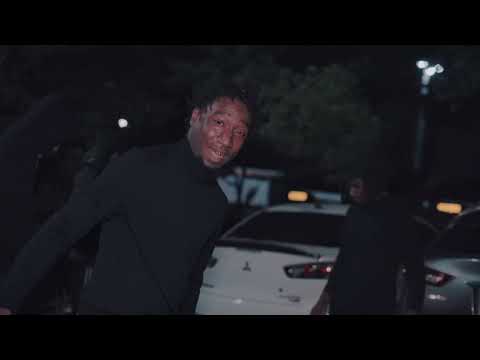 Project pooh-Leverage