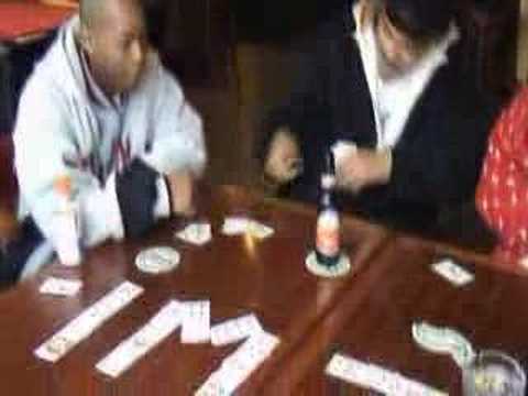 IMZ - OUT OF RANGE (DON-FAMILY)