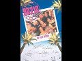 Opening And Closing To Beverly Hills 90210 The Pilot Episode 1990 VHS