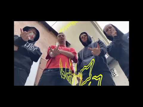 Don Abaddon X Asster- Co tydzień Prod. OG_MAKU RIPKOUDA (Version 1h)