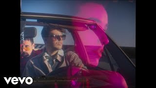 The Kolors - Cabriolet Panorama video