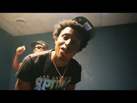 SkeezoPG - Seen it All ( Official Video )