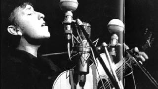 I was raised in Gallup, New Mexico