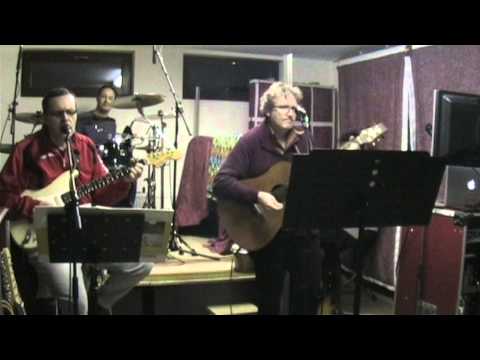 Skúška 16.1.15 - CS nostalgia 1 - 10 dkg tresky