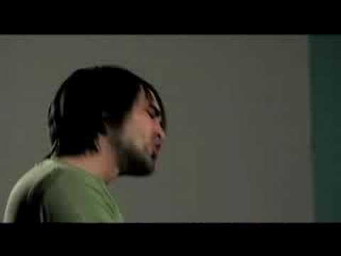 Away From You video